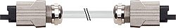 7000-99641-9621250 Push Pull Power / Push Pull Power AIDA PUR 5x2.5 gy UL/CSA+drag ch. 12.5m