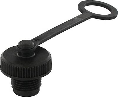 7000-99935-0000000 Protection cap for M12 female Incl. holding strap L=60mm. 14.5mm - 1