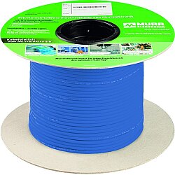 7000-C0503-6770000 Cable drum Ø 500mm PUR 1x4xAWG22 shielded bu UL/CSA+drag ch. 300m