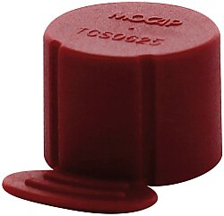7000-P8901-0000000 Protection cap for MQ15-X-Power male