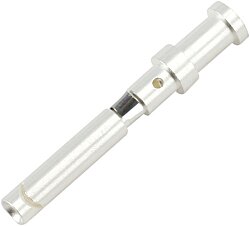 7000-P8914-0000000 MQ15-X-Power female crimp contact 2,5mm²