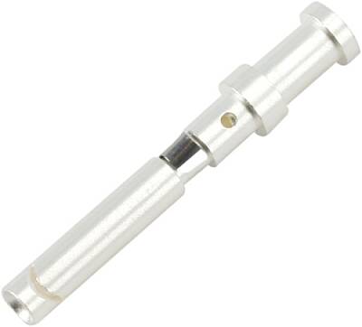 7000-P8914-0000000 MQ15-X-Power female crimp contact 2,5mm² - 1