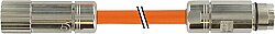 7000-PS102-8210650 M23 SERVO CABLE to be discontinued - Last Time Order: 2026-07-31