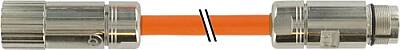 7000-PS102-8210650 M23 SERVO CABLE to be discontinued - Last Time Order: 2026-07-31 - 1