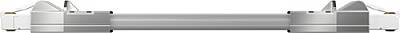 7000-SS021-8840200 DRIVE CLIQ CABLE Specification: 6FX2002-1DC00-1AC0 - 1