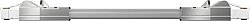 7000-SS021-8840350 DRIVE CLIQ CABLE Specification: 6FX2002-1DC00-1AD5