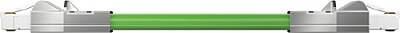 7000-SS041-8800150 DRIVE CLIQ CABLE Specification: 6FX8002-2DC00-1AB5 - 1