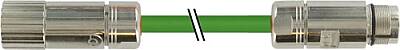 7000-SS165-8111000 M23 SIGNAL CABLE to be discontinued - Last Time Order: 2026-07-31 - 1