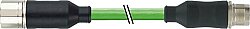 7000-SS265-8110900 DRIVE CLIQ CABLE to be discontinued - Last Time Order: 2026-07-31