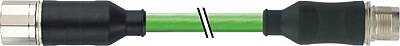 7000-SS265-8110900 DRIVE CLIQ CABLE to be discontinued - Last Time Order: 2026-07-31 - 1