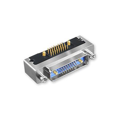 790-041PA-5MNA - 1