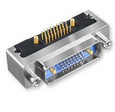 790-041PG-33MNA - 1