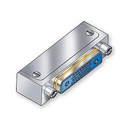 790-042SC-13MENA