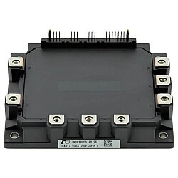 7MBP100RA-120-05