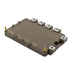 7MBP100XDA120-50