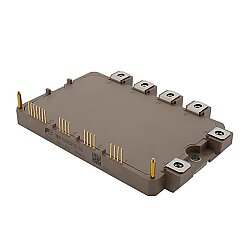 7MBP100XDN120-50