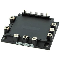 7MBP150RA-120-05