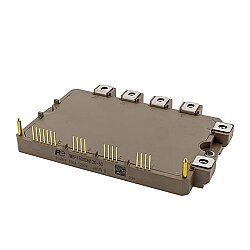 7MBP150XDN120-50