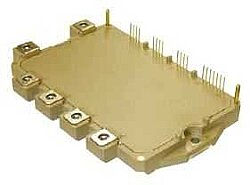 7MBP25VDA-120-50