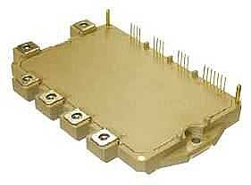 7MBP25VDA-120-50 - 1