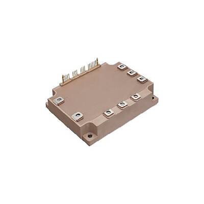 7MBP300XEN120-50 - 1