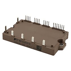 7MBP35XJN120-50