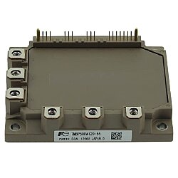 7MBP50RA-120-55