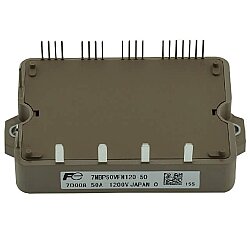 7MBP50VFN120-50