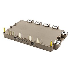 7MBP50XDA120-50