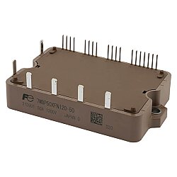 7MBP50XFN120-50