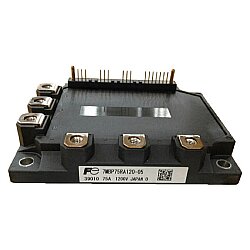7MBP75RA-120-05