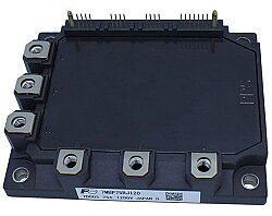 7MBP75RJ-120