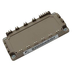 7MBR100U4B120-54