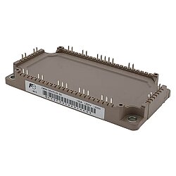7MBR100VR-120-50