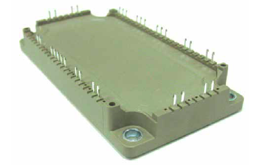 7MBR100VR120-50  - 1