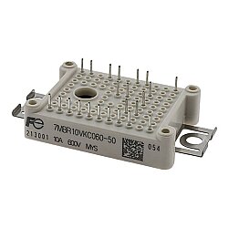 7MBR10VKC-060-50