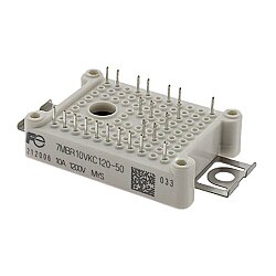 7MBR10VKC-120-50