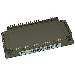 7MBR150VN-120-50