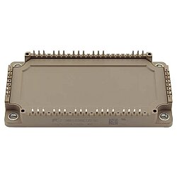 7MBR150XNE-120-50