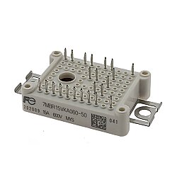 7MBR15VKA-060-50