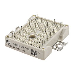 7MBR15VKB-120-50