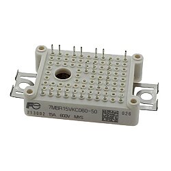 7MBR15VKC-060-50