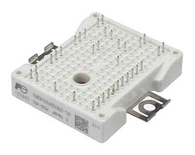 7MBR15VKD-120-50 - 1