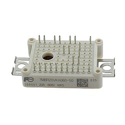 7MBR20VKA-060-50