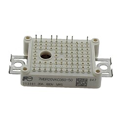 7MBR20VKC-060-50