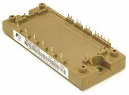 7MBR25SA-120-50  - 1