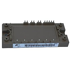 7MBR25VA-120-50