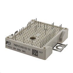 7MBR25VKB-120-50