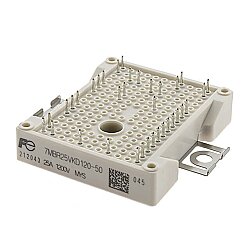 7MBR25VKD-120-50