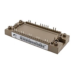 7MBR25VP-120-50